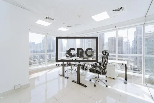 https://d33om22pidobo4.cloudfront.net/listings/of8780l/original/jumeirah-business-center-5-of8780---jlt---1404---rent---milos---pip---edited-8.jpg