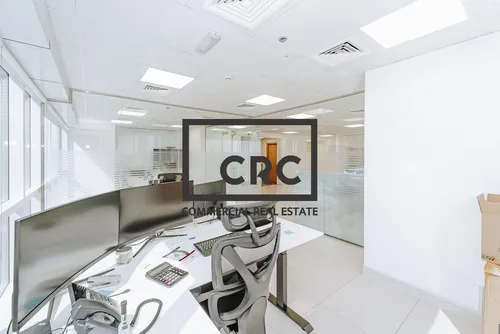 https://d33om22pidobo4.cloudfront.net/listings/of8780l/original/jumeirah-business-center-5-of8780---jlt---1404---rent---milos---pip---edited-9.jpg