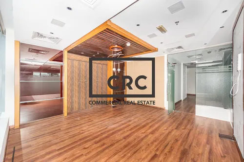 Fully Fitted | Canal View | Grade A