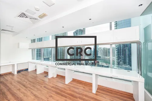 Fully Fitted | Canal View | Grade A