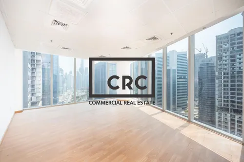 https://d33om22pidobo4.cloudfront.net/listings/of8890l/original/kum-2961-edit.jpg