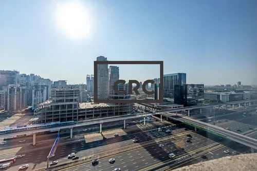 https://d33om22pidobo4.cloudfront.net/listings/of9002l/original/dsc-1070-edit.jpg