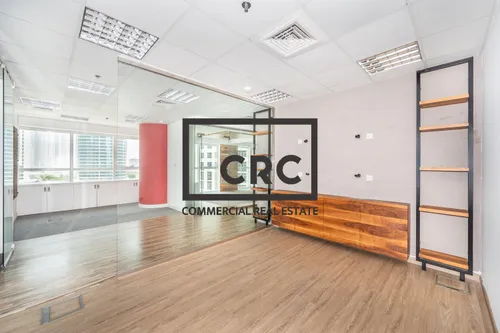 https://d33om22pidobo4.cloudfront.net/listings/of9052l/original/kum-9732-edit.jpg