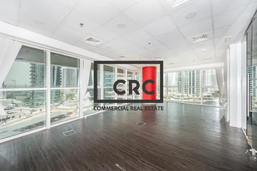 https://d33om22pidobo4.cloudfront.net/listings/of9052l/original/kum-9739-edit.jpg