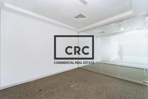 https://d33om22pidobo4.cloudfront.net/listings/of9109l/original/jumeirah-business-center-5---jlt---of9109---609---rent---yogesh---pip---edited-3.jpg