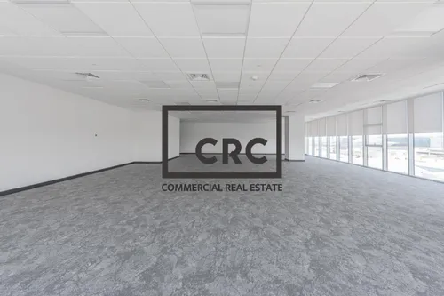 https://d33om22pidobo4.cloudfront.net/listings/of9177l/original/kur-7459.jpg