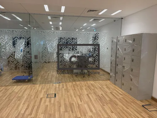 https://d33om22pidobo4.cloudfront.net/listings/of9194l/original/whatsapp-image-2025-08-13-at-1-23-21-pm--1-.jpeg
