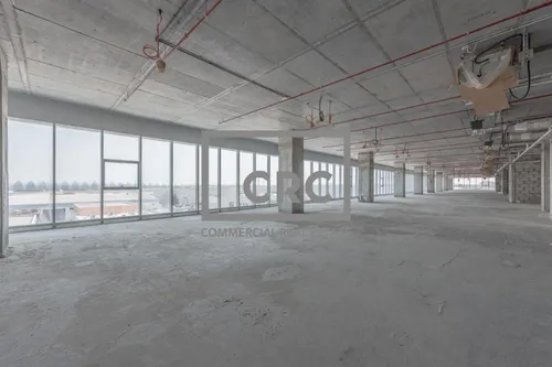 https://d33om22pidobo4.cloudfront.net/listings/of9195l/original/kur-7330jpg-y-group5037-y-module1-y-watermarktypedefault-y-positioncenter.jpeg