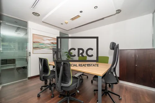 https://d33om22pidobo4.cloudfront.net/listings/of9310l/original/jumeirah-business-center-2---jlt---of9310---1509---highres-12-202601061532397359.jpg