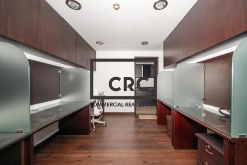 https://d33om22pidobo4.cloudfront.net/listings/of9310l/original/jumeirah-business-center-2---jlt---of9310---1509---highres-8-202601061532401890.jpg