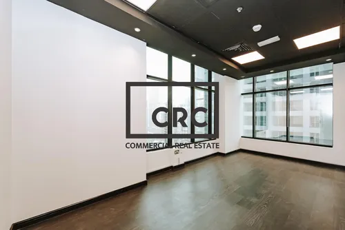 https://d33om22pidobo4.cloudfront.net/listings/of9563l/original/clover-bay-tower---bb---1207---of9563---yogesh---pip---edited-8.jpg