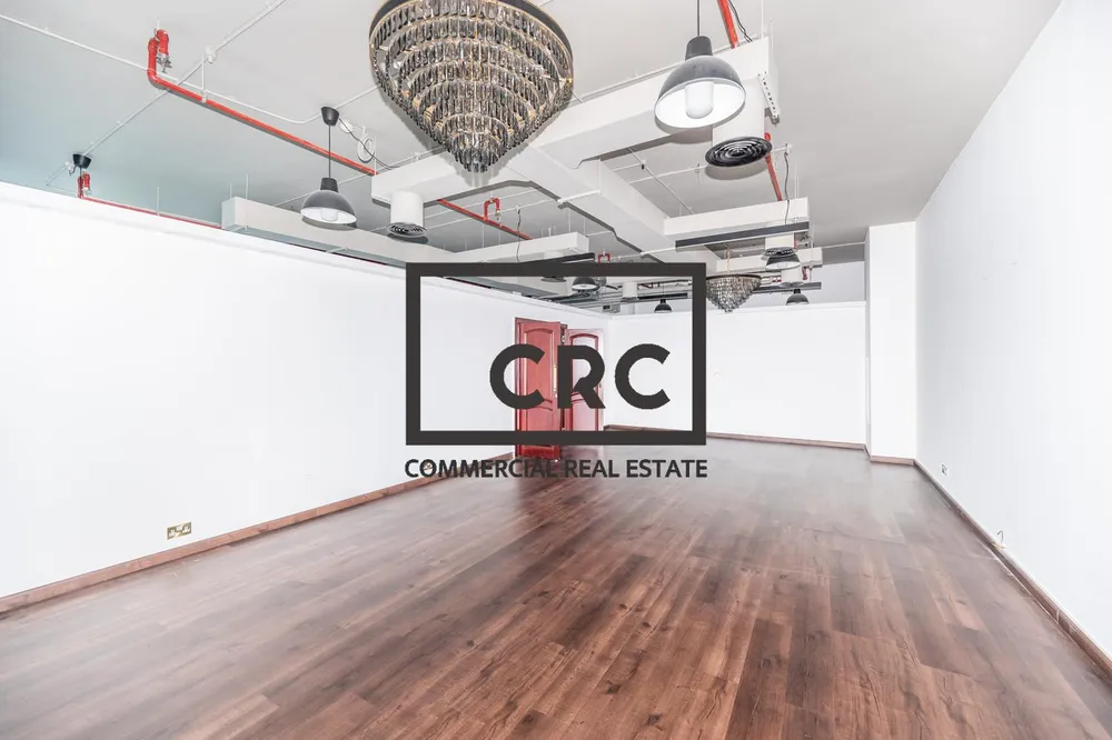 crc-r-289515