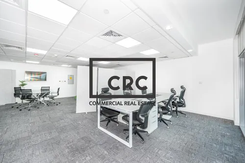 https://d33om22pidobo4.cloudfront.net/listings/of9795l/original/kum-6849-edit.jpg