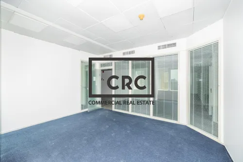 https://d33om22pidobo4.cloudfront.net/listings/of9958l/original/kum-1749.jpg