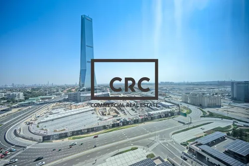 https://d33om22pidobo4.cloudfront.net/listings/os11421l/original/kum-5815-editjpg-y-group5037-y-module1-y-watermarktypedefault-y-positioncenter.jpeg