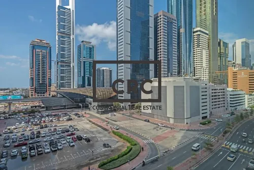https://d33om22pidobo4.cloudfront.net/listings/os13218s/original/15-12-2019-12-42-33-3199-9cd8bc77f31d62439ff4baa6b27efd3a.jpeg