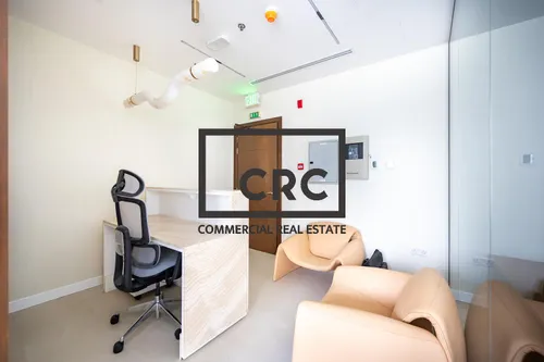 https://d33om22pidobo4.cloudfront.net/listings/os13886s/original/burlington-tower---bb---os13886---211---sale---anthony---pip---edited-2.jpg