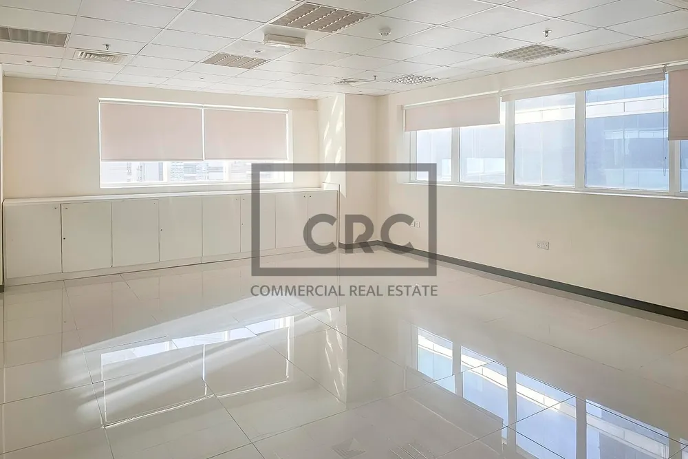 crc-r-232040