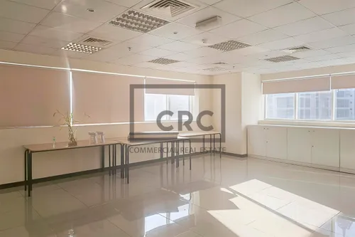 https://d33om22pidobo4.cloudfront.net/listings/os15536l/original/bhm-r-578020-04jpg-y-group5037-y-module1-y-watermarktypedefault-y-positioncenter.jpeg