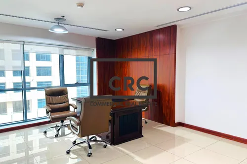 https://d33om22pidobo4.cloudfront.net/listings/os38338l/original/whatsapp-image-2025-07-24-at-11-28-26-am.jpeg