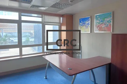 https://d33om22pidobo4.cloudfront.net/listings/os38391l/original/whatsapp-image-2024-05-01-at-2-49-10-pm--6-.jpeg