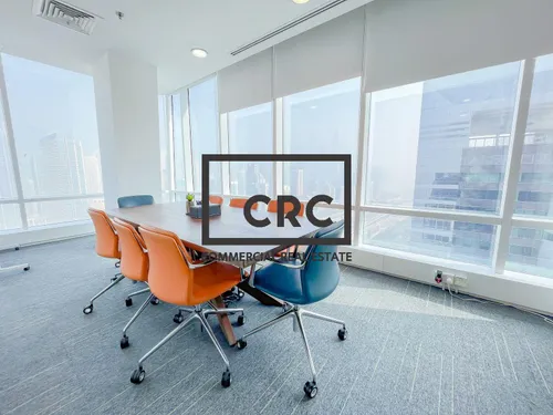 https://d33om22pidobo4.cloudfront.net/listings/os38601l/original/whatsapp-image-2025-09-15-at-12-23-57-pm.jpeg