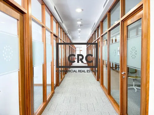 https://d33om22pidobo4.cloudfront.net/listings/os38601l/original/whatsapp-image-2025-09-15-at-12-23-58-pm.jpeg