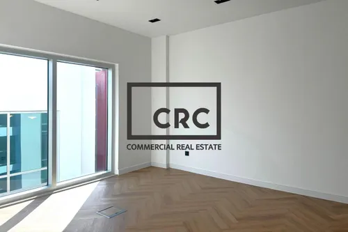 BRAND NEW | EXCELLENT LAY OUT | DDA LICENSE