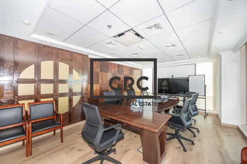 https://d33om22pidobo4.cloudfront.net/listings/os38876s/original/kum-4430.jpg
