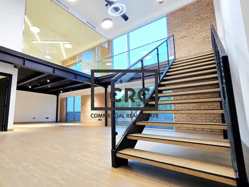 EXCELLENT LAY OUT | DDA LICENSE | BRAND NEW