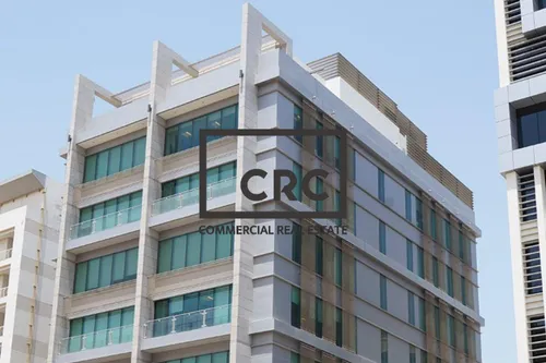 https://d33om22pidobo4.cloudfront.net/listings/os39244l/original/al-maktab-office-building-20956-xl.jpg