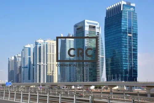 Exclusive Office Space | Business Centre