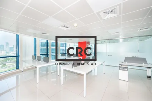 https://d33om22pidobo4.cloudfront.net/listings/os39639l/original/kum-5820-edit.jpg
