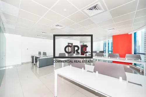 Fully Furnished | Natural Lights | Internal Pantry