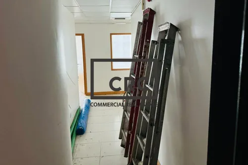https://d33om22pidobo4.cloudfront.net/listings/os39937l/original/img-0075.jpeg
