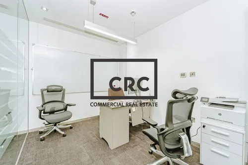 https://d33om22pidobo4.cloudfront.net/listings/os40304l/original/marina-plaza---1405---dubai-marina---os40304-rent---yogesh---pip---edited-13.jpg