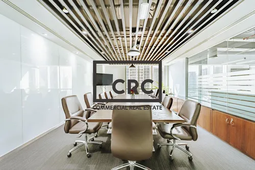 https://d33om22pidobo4.cloudfront.net/listings/os40304l/original/marina-plaza---1405---dubai-marina---os40304-rent---yogesh---pip---edited-24.jpg