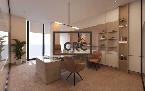 https://d33om22pidobo4.cloudfront.net/listings/os41188l/original/screenshot-2025-09-01-at-9-13-27-am.png