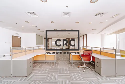 https://d33om22pidobo4.cloudfront.net/listings/os41363l/original/gold-tower---jlt-i---os41363---b3-30-06---07--30th-floor----rent---eliza---pip---edited-10.jpg
