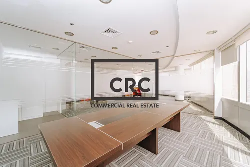 https://d33om22pidobo4.cloudfront.net/listings/os41363l/original/gold-tower---jlt-i---os41363---b3-30-06---07--30th-floor----rent---eliza---pip---edited-15.jpg