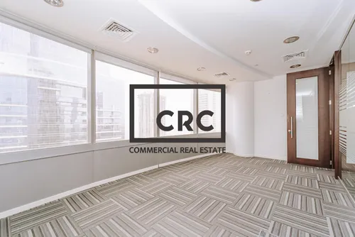 https://d33om22pidobo4.cloudfront.net/listings/os41363l/original/gold-tower---jlt-i---os41363---b3-30-06---07--30th-floor----rent---eliza---pip---edited-8.jpg
