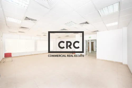 https://d33om22pidobo4.cloudfront.net/listings/os41534l/kum-7808.jpg
