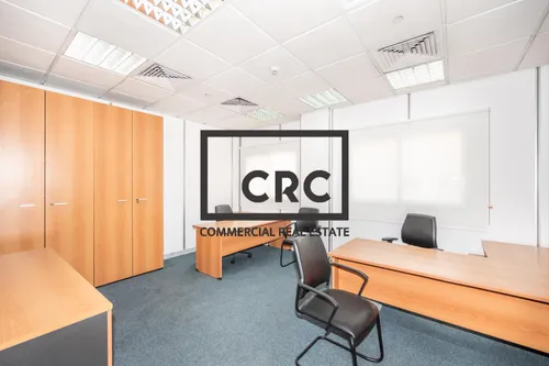 Storage Space | Mussafah | Discounted Rates