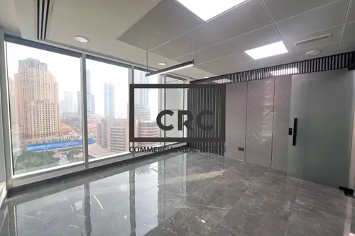 https://d33om22pidobo4.cloudfront.net/listings/os41861l/original/whatsapp-image-2025-07-04-at-5-25-20-pm.jpeg
