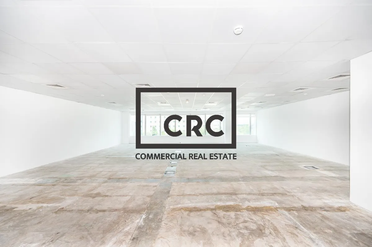 Office for rent in Eib 04 Building at 25 AED per year