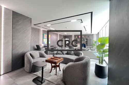 https://d33om22pidobo4.cloudfront.net/listings/os42085l/original/whatsapp-image-2025-08-05-at-12-00-55-pm20250808105310294042085.jpeg