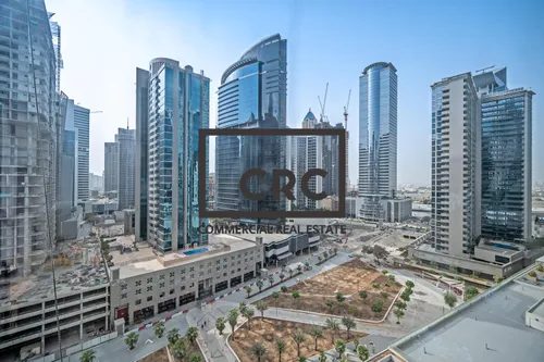 https://d33om22pidobo4.cloudfront.net/listings/os42102l/original/kum-3339-edit.jpg