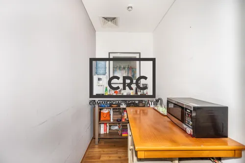 https://d33om22pidobo4.cloudfront.net/listings/os42114l/original/kum-2829-edit.jpg
