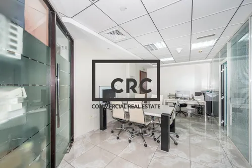 https://d33om22pidobo4.cloudfront.net/listings/os42115l/original/kum-2861-edit.jpg