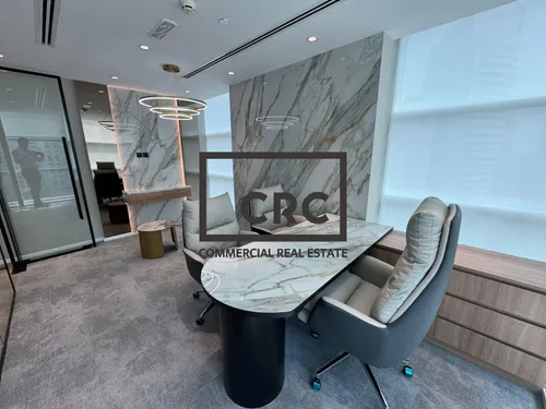 Mainland License | Great Location | Close to Metro